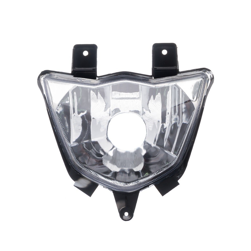 Farol Xtz 125 2009/2016 Original