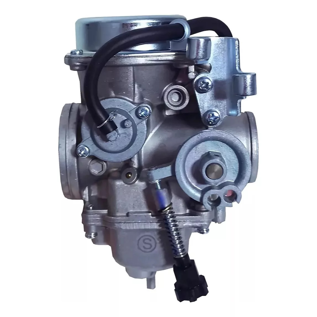 Carburador Cbx 250 Twister 2003 2004 2005 2006 2007 2008