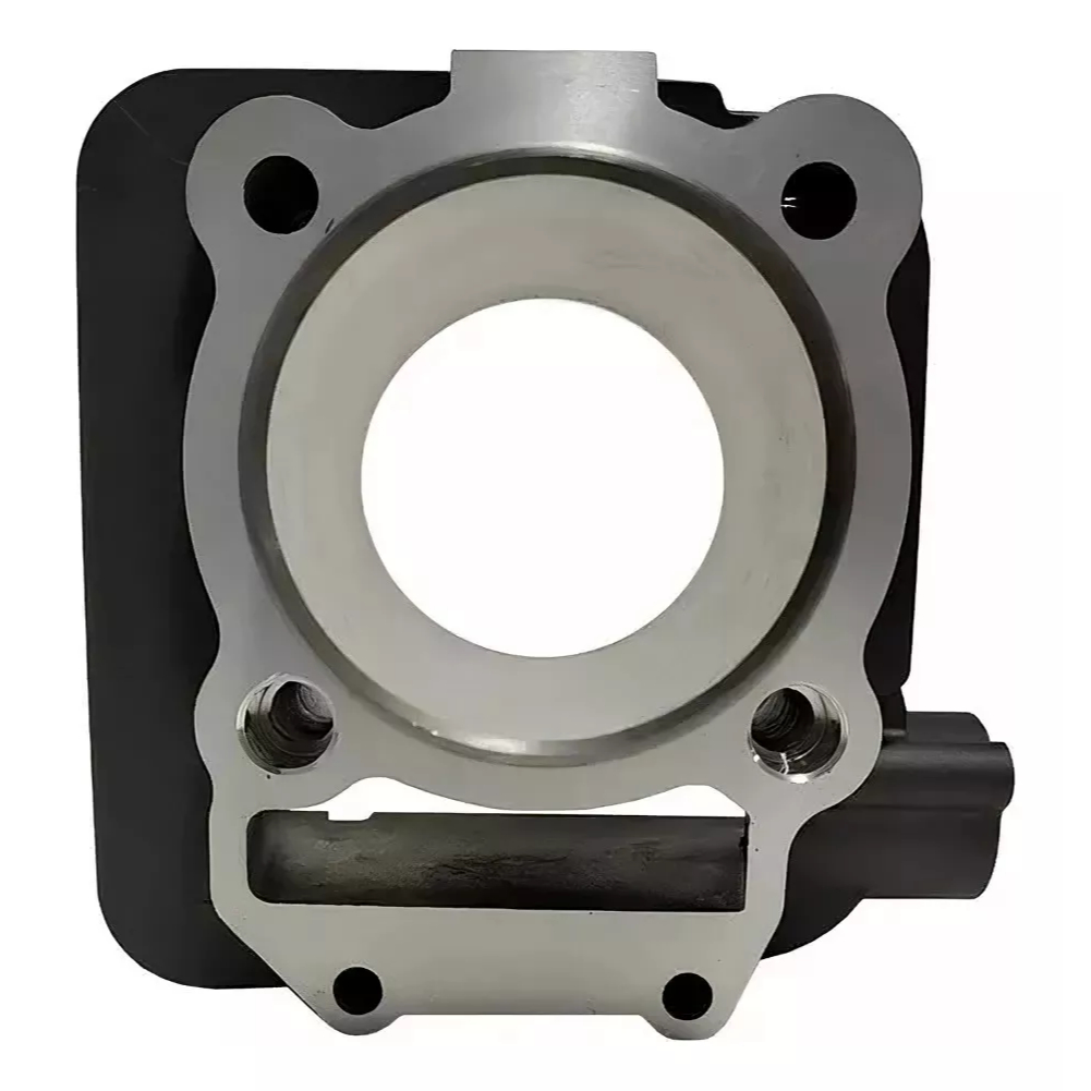 Kit Cilindro Fazer 250 2014 2015 2016 2017 2018 2019 Flex