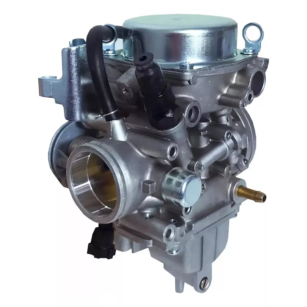 Carburador Cbx 250 Twister 2003 2004 2005 2006 2007 2008