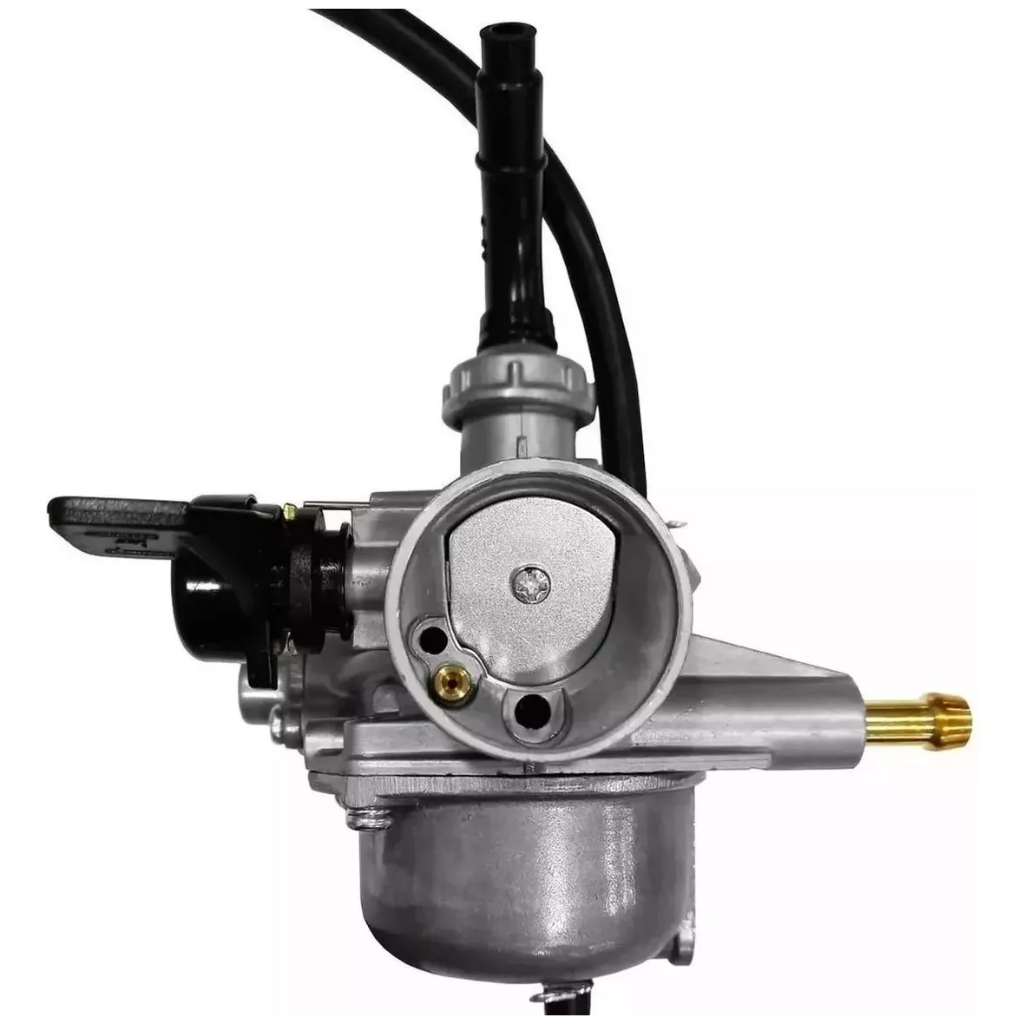 Carburador Honda Pop 100 2007 2008 2009 2010 Original