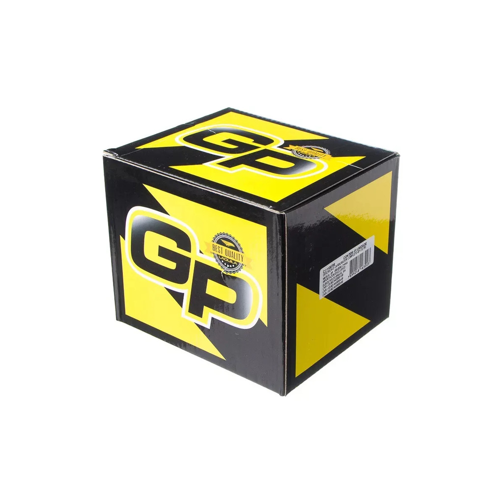Cabecote Cg 125 2002 2003 2004 2005 Titan Fan C/ Guia Sede