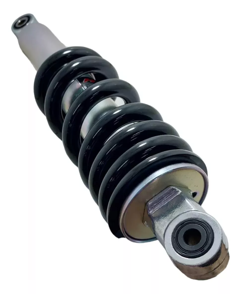 Amortecedor Traseiro Honda Cb 300 2009/2015 Original