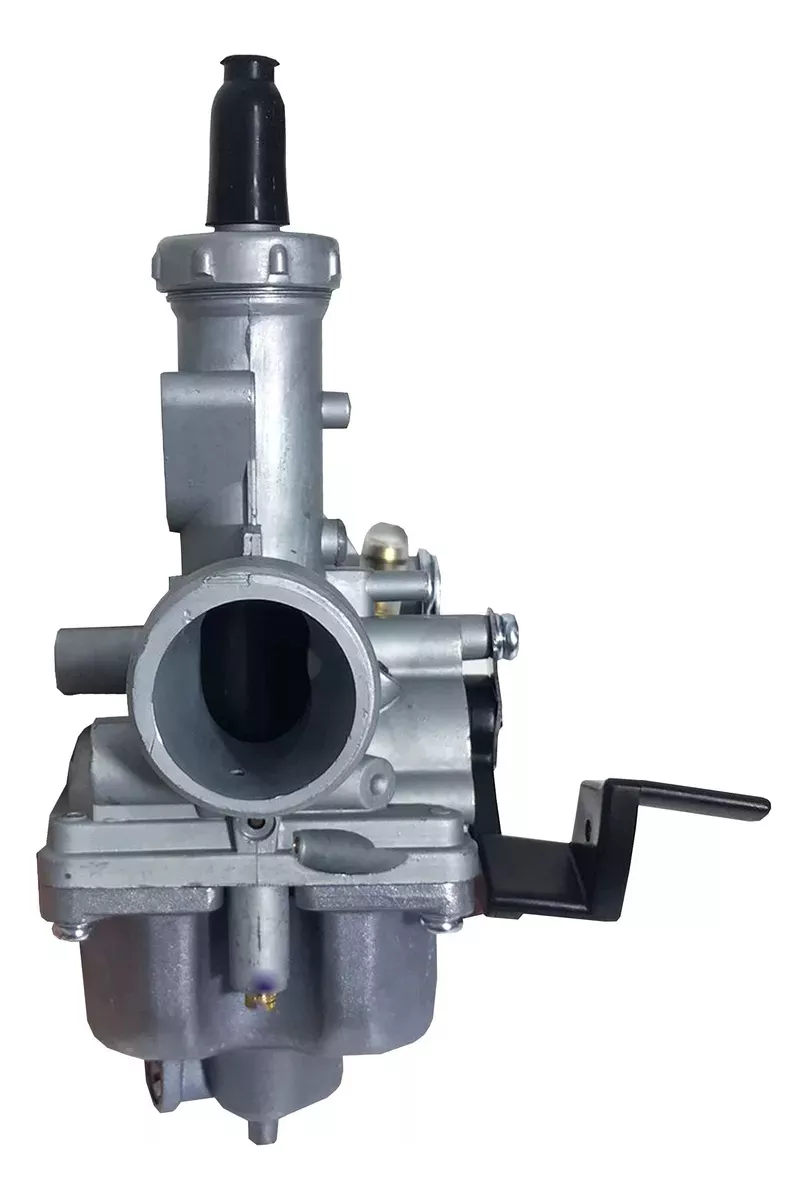 Carburador Completo Titan 150 Cg Nxr Bros 150 2004 2005 2006 2007 2008 Original