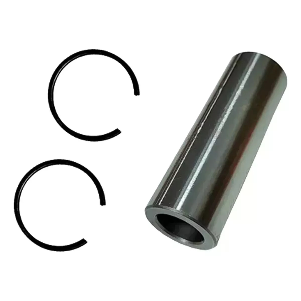 Kit Cilindro Fazer 250 2014 2015 2016 2017 2018 2019 Flex