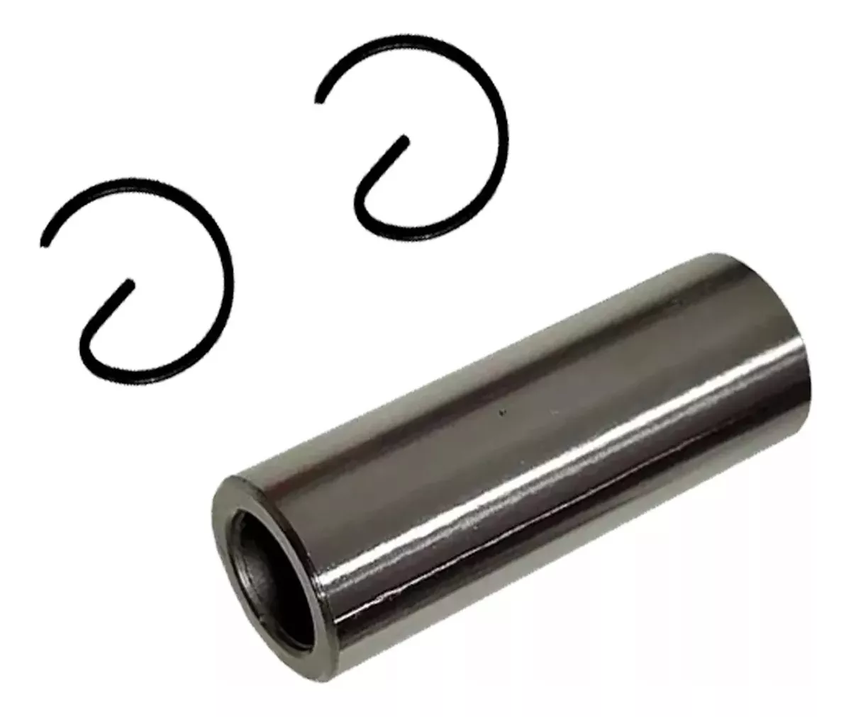 Kit Cilindro Fan Titan Bros 125 2000 2001 2002 2003 2004 Kmp