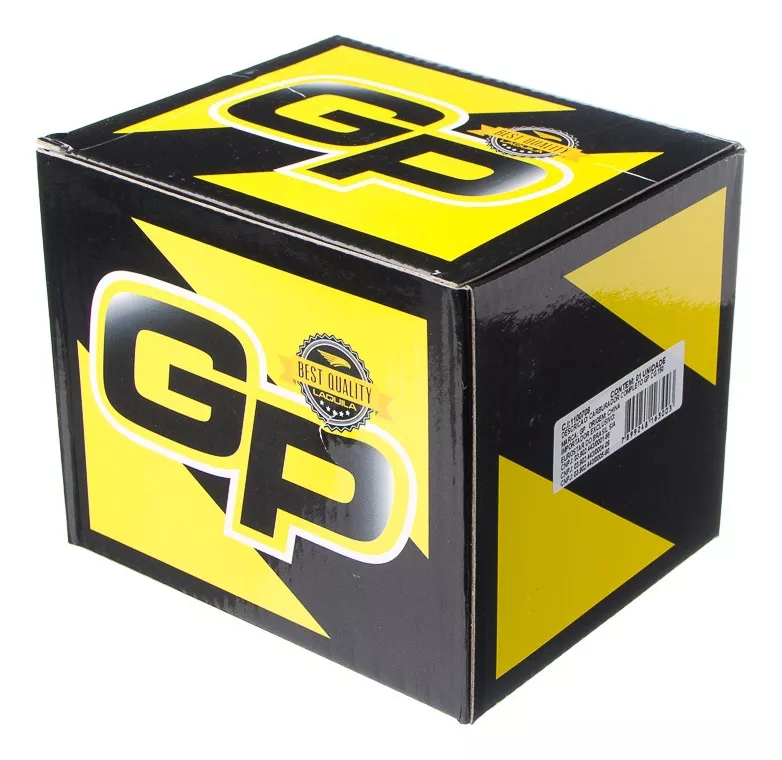 Carburador Completo Titan 150 Cg Nxr Bros 150 2004 2005 2006 2007 2008 Original