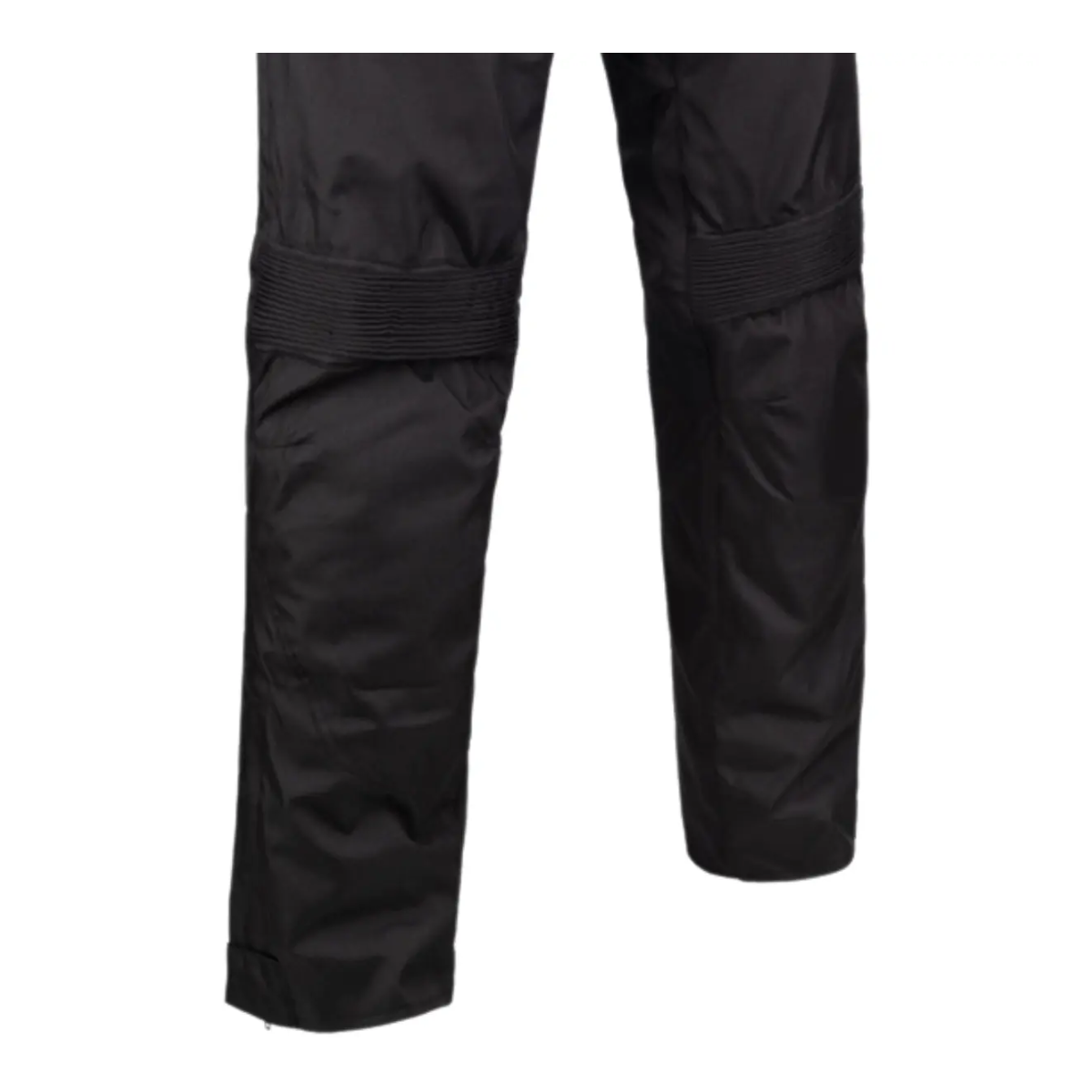 Calça Moto Texx Ronin Masculina Preta