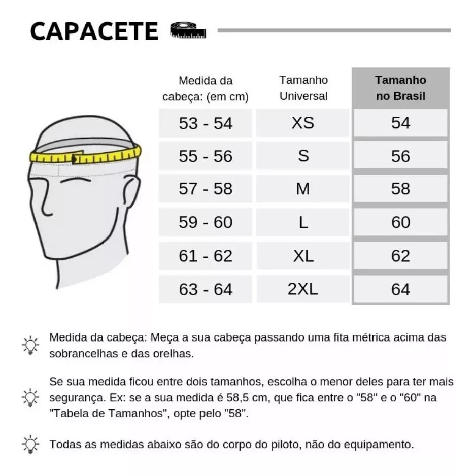 Capacete Moto Texx Kratos Nomade Preto Laranja Cinza