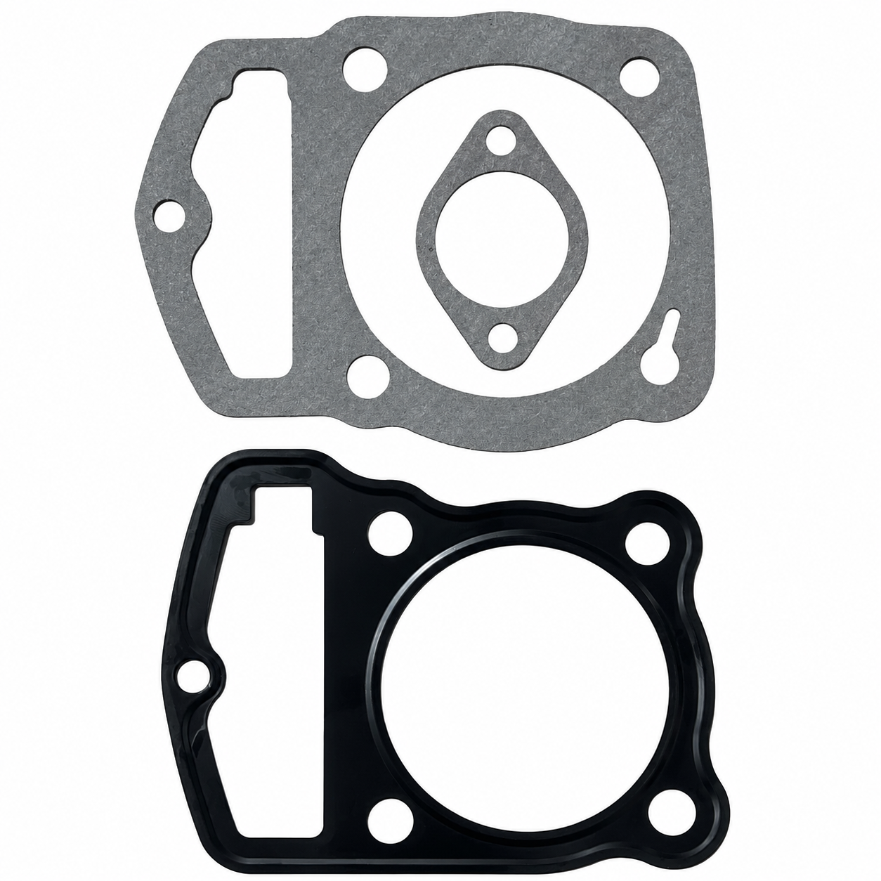 KIT CILINDRO CBX 200 XR 200 NX 200 1993/2003