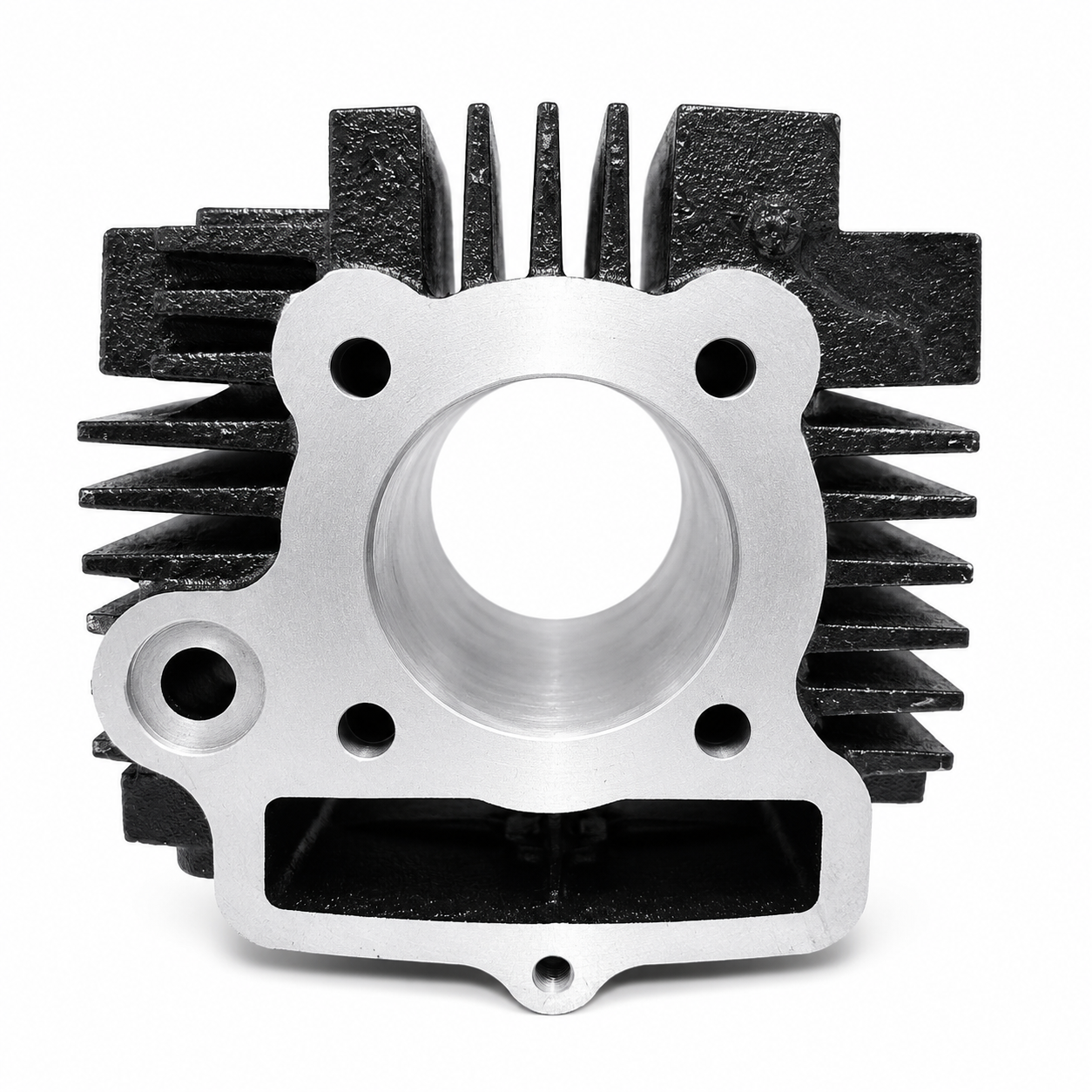 KIT CILINDRO POP 100 2007 a 2015 Biz 100 1998 a 2015 Dream 100 1992 a 1998